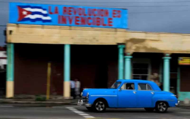 Suprema Corte dos EUA decide a favor de empresa com propriedade confiscada em Cuba