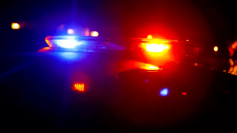 Suspeito de assalto a PM de folga morre baleado nos Jardins, em SP