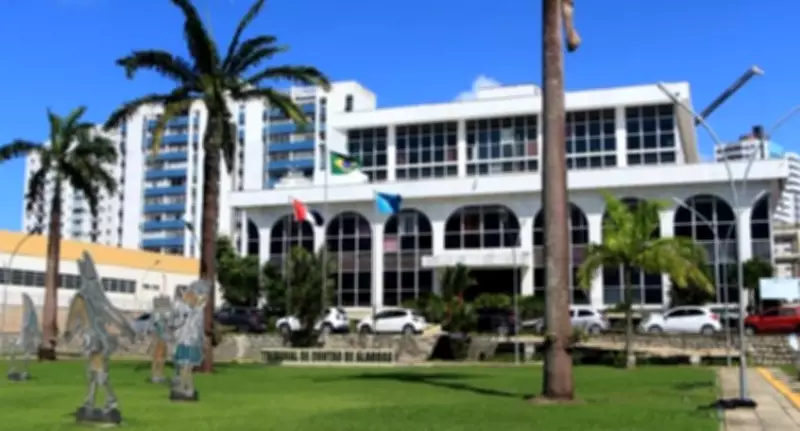 TCE-AL apoia mobilização para orientar prefeitos sobre recursos do Fundeb