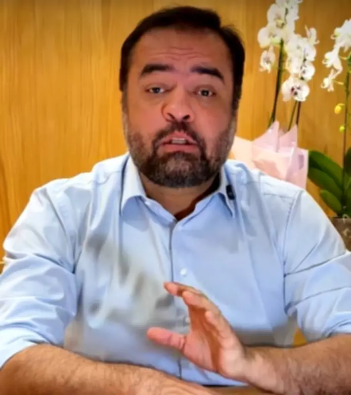 TCE-RJ e MPRJ investigam uso de jatinhos por Cláudio Castro