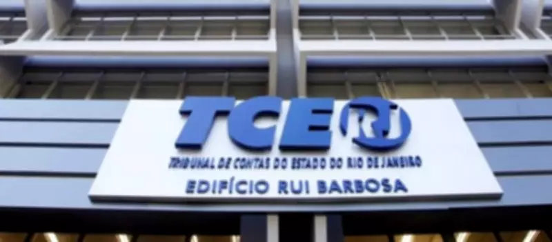 TCE-RJ investiga licitação de R$ 230 mi para radares em rodovias do RJ