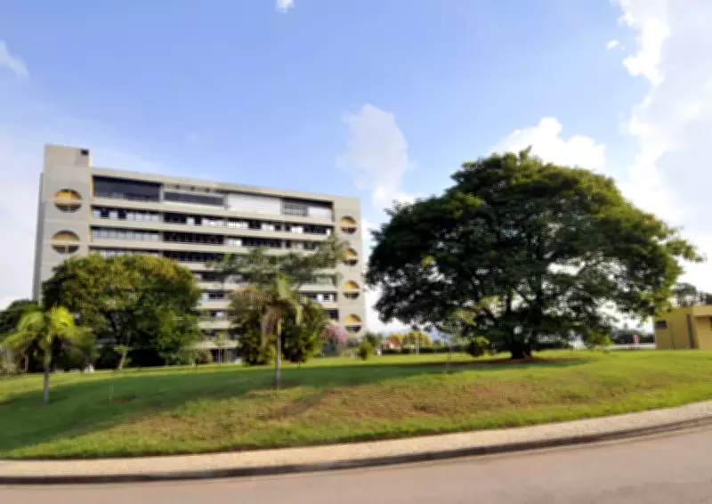 TCE-SP julga irregulares contratos de R$ 103 mi da Prefeitura de Jundiaí