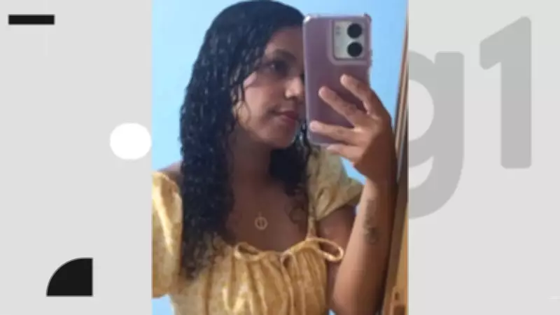 Técnica de enfermagem morre em acidente na Segunda Ponte, em Vitória