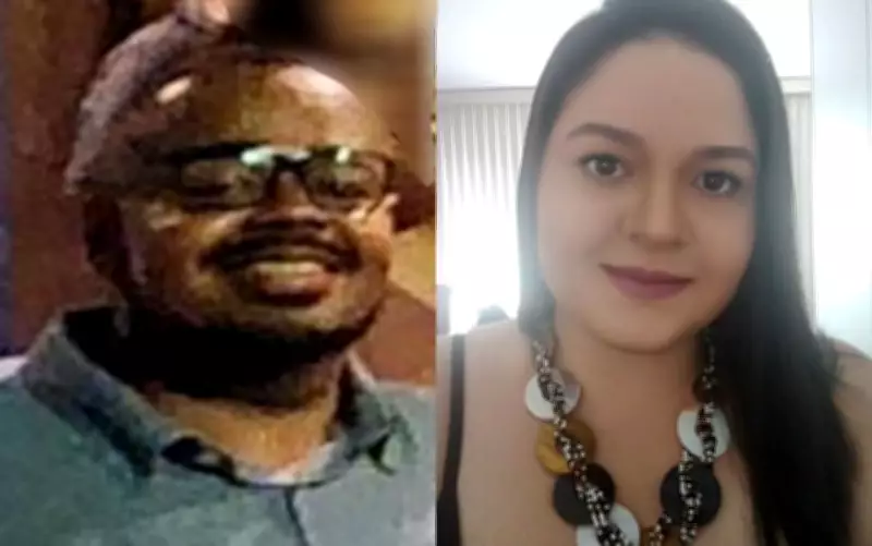 Técnico de informática condenado a 25 anos por feminicídio de namorada em PE