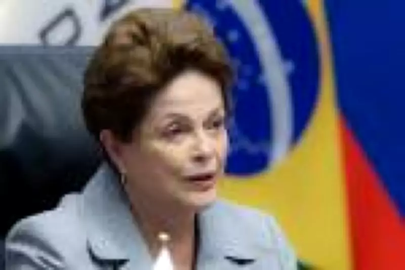TCU retoma julgamento de Dilma, Mantega e Miriam Belchior por pedaladas fiscais de 2014