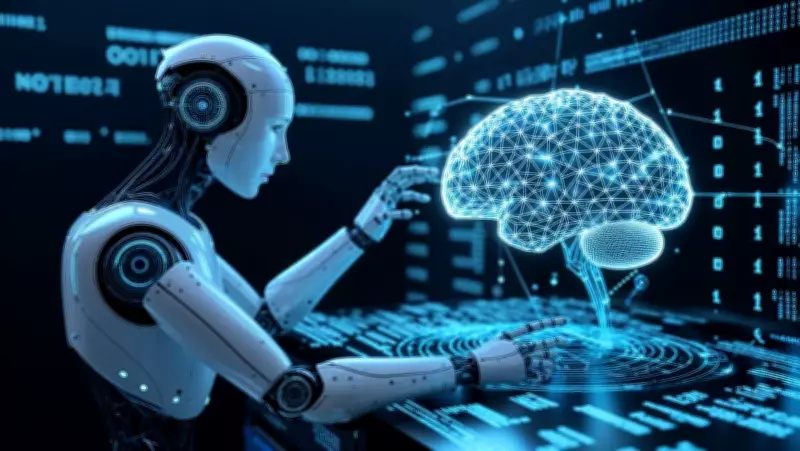 Tecnologia na saúde: aliada poderosa, mas não substituta do cuidado humano