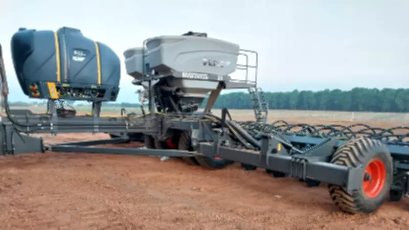 Tecnologias biológicas e inteligentes reduzem custos e elevam rentabilidade no campo