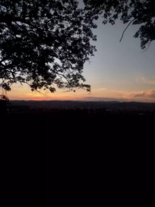 Temperaturas amenas e céu nublado marcam última semana de maio em Divinópolis e região