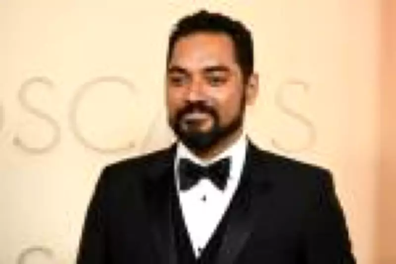Thomas Aquino revela preparo intenso para série gringa da Netflix: 'Tive uma dialect coach'