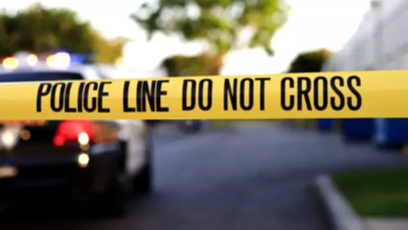 Tiroteio em festa perto de Oklahoma deixa pelo menos 12 feridos