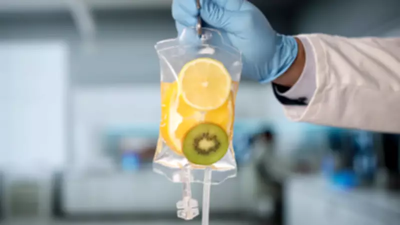 Tâmaras: a fruta ideal para matar a vontade de doce sem exagerar no açúcar