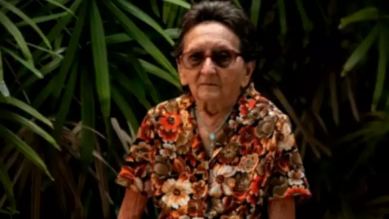 Tânia Maria, de 'O Agente Secreto', estrelará filme 'Sábado Morto' no Recife
