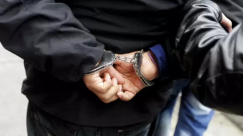Torcedor de 71 anos preso por racismo contra Antoine Semenyo em Everton x City