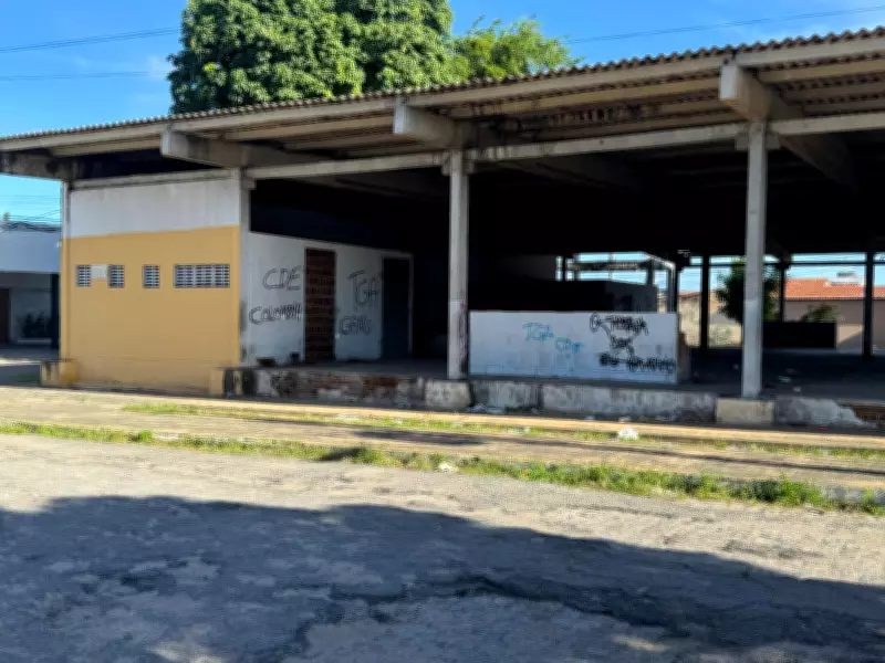 Torcedor do ABC morto a tiros em confronto de torcidas em Natal
