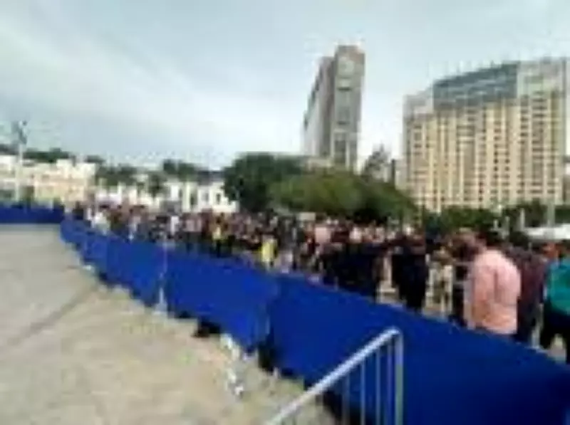 Torcida brasileira faz pedidos criativos a Ancelotti na convocação da Copa 2026