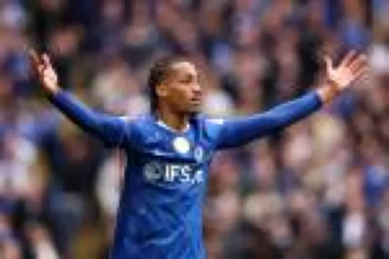 Transferências de brasileiros na Premier League: João Pedro é o melhor avaliado