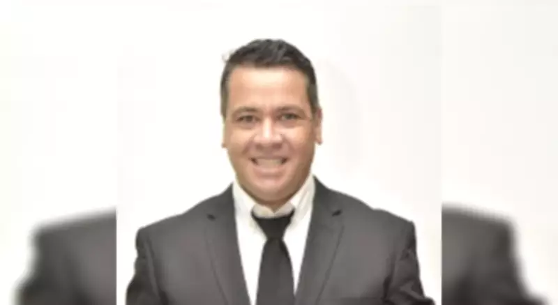 TRE-SP cassa mandato de prefeito e vice por abuso de poder em Ribeirão Branco