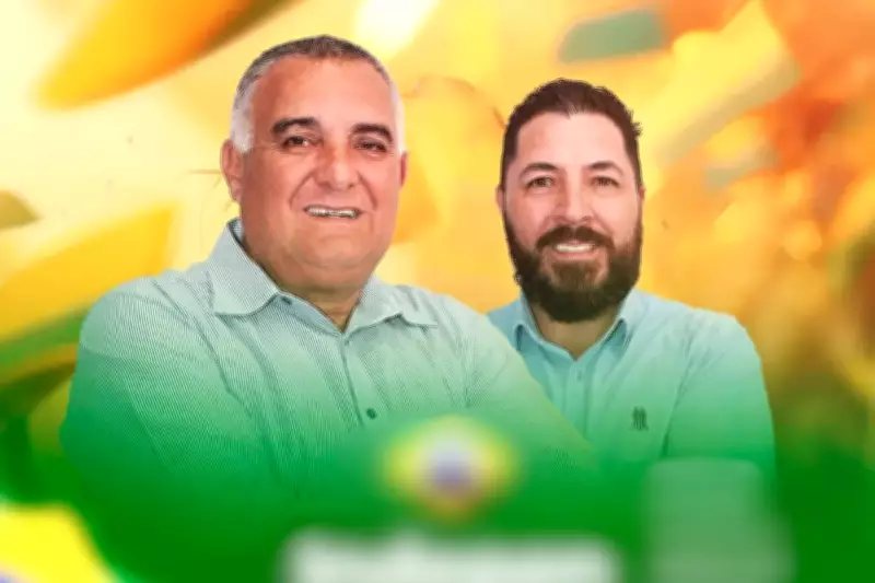 TRE-SP mantém cassação de prefeito de Sarutaiá por compra de votos, mas retira inelegibilidade