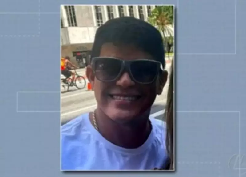 Tribunal julga último acusado da morte de comerciante em Icoaraci, Belém