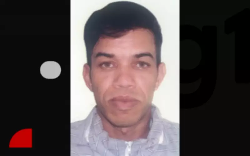 Três homicídios em Feira de Santana no fim de semana; polícia investiga