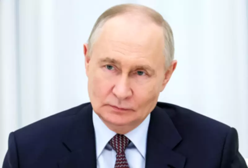 Trump anuncia trégua de 3 dias entre Rússia e Ucrânia
