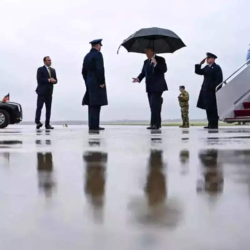 Trump decide sobre guerra no Irã até domingo; negociações avançam