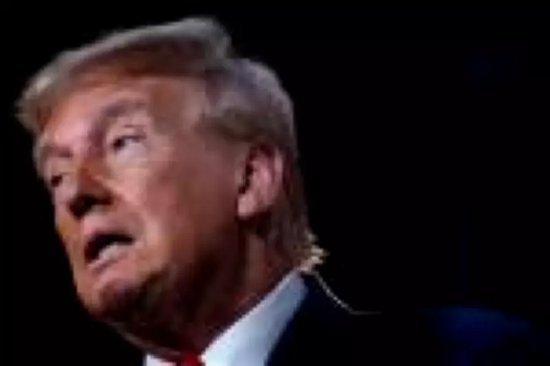 Trump enfrenta dilema sobre guerra com Irã: bombardeios ou bloqueio?