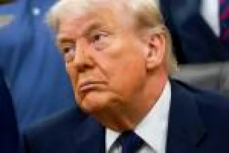 Trump entre guerra impopular e acordo fraco com o Irã