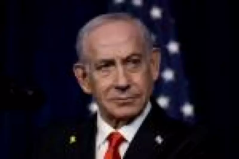 Trump larga mão de Netanyahu? Tudo depende do urânio iraniano