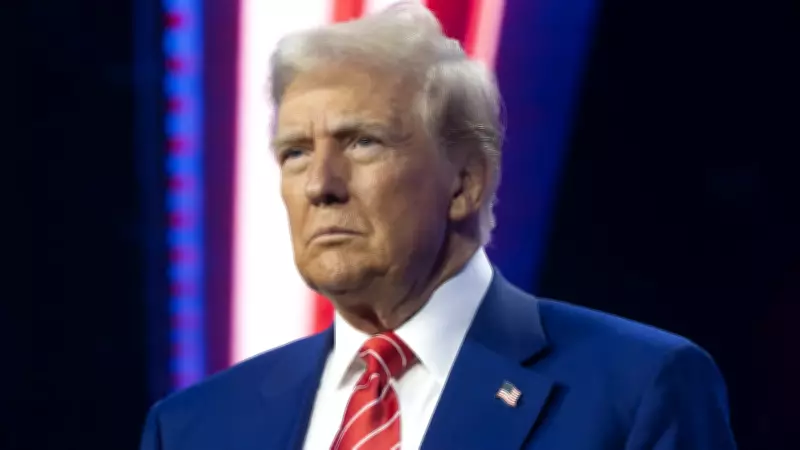 Trump rejeita resposta iraniana e eleva incertezas sobre paz no Oriente Médio