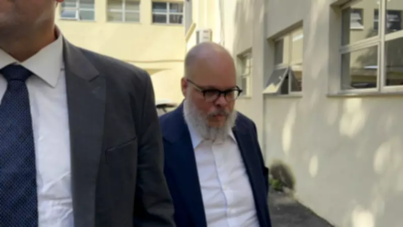Áudios mostram Ed Motta chamando funcionário de 'paraíba' e ameaçando