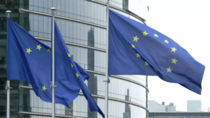 UE aceita análise da proteína de exportações brasileiras