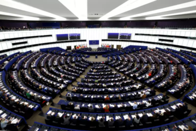 UE debate crime de estupro: entenda os três modelos de definição jurídica