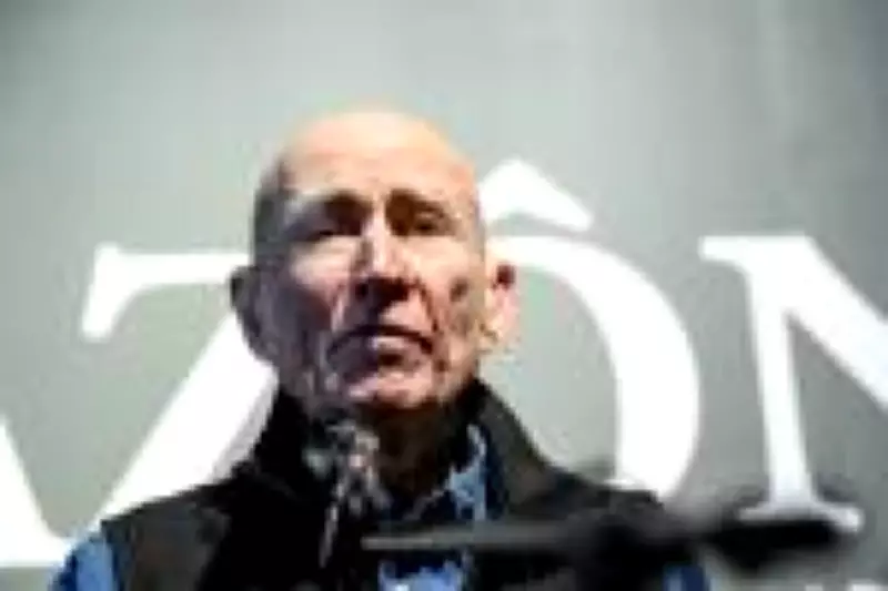 Um ano sem Sebastião Salgado: o legado eterno do fotógrafo brasileiro