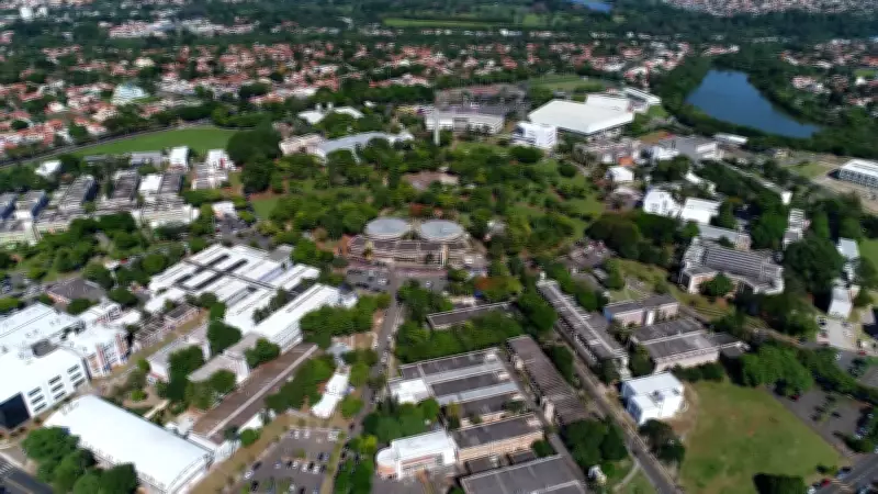 Unicamp aprova 5 novos cursos de graduação; IA e Relações Internacionais começam em 2027