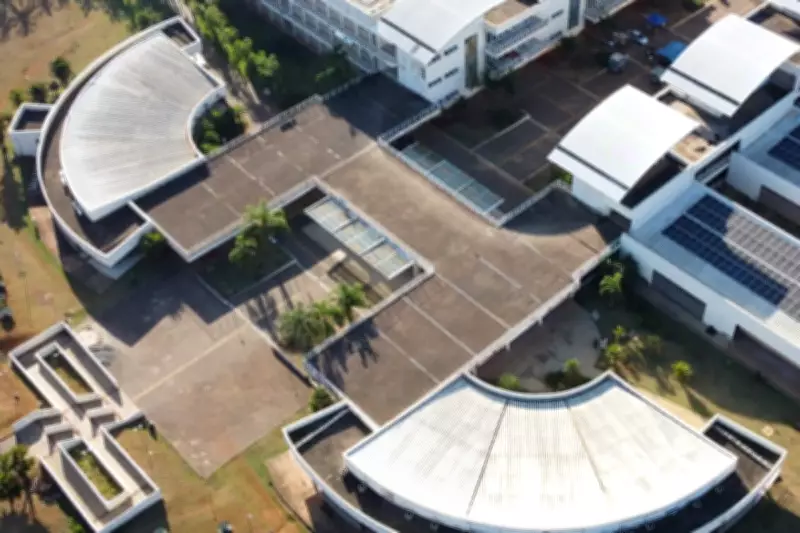 Unicamp cria bacharelado em IA e Ciência de Dados em Limeira a partir de 2027