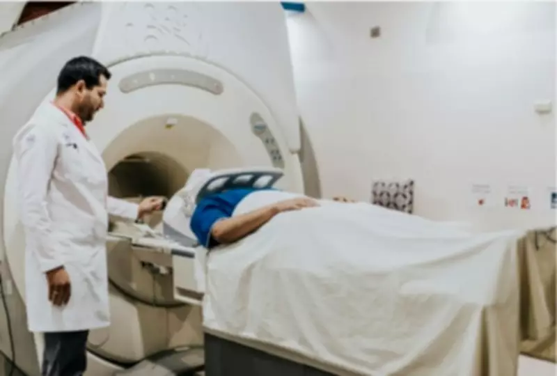 Unicard e Unimed Caruaru oferecem rede médica completa e acessível
