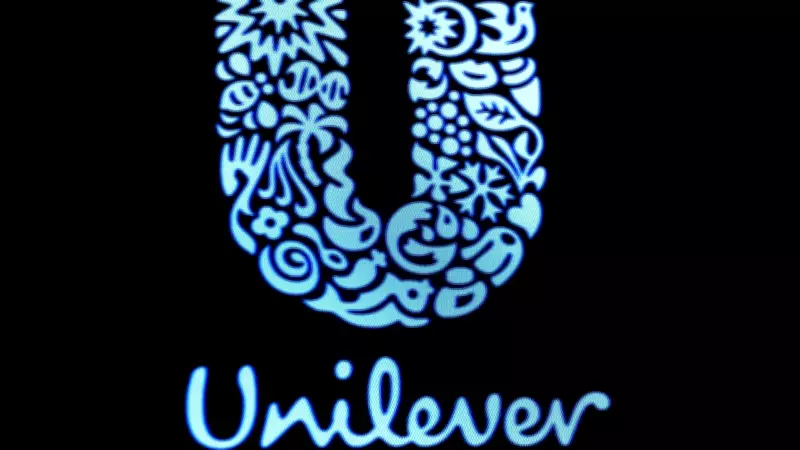 Unilever denuncia Ypê por contaminação bacteriana em produtos de limpeza