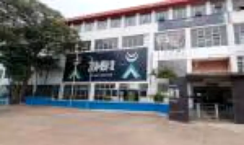 Universidade Zumbi dos Palmares lança câmara de mediação para casos de racismo no consumo