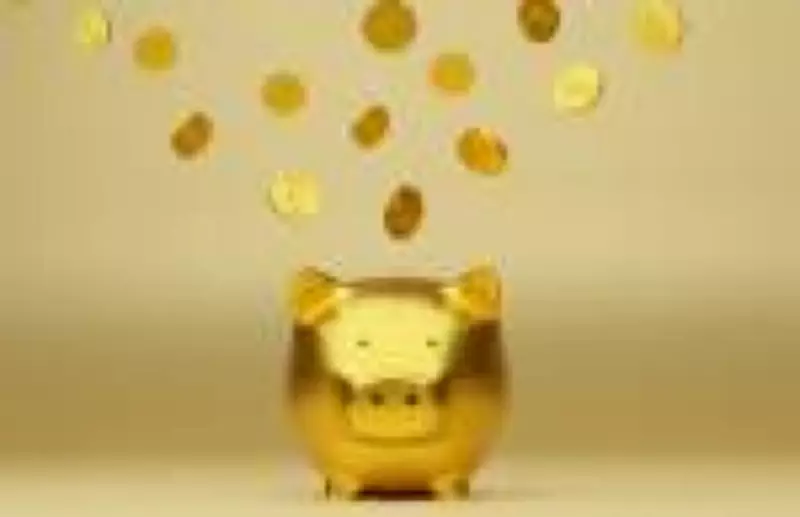 Varejistas transformam serviços financeiros em nova fonte de receita