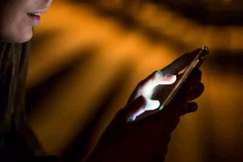 Vazamento de nudes: crime cresce 180% e vítimas sofrem impactos psicológicos
