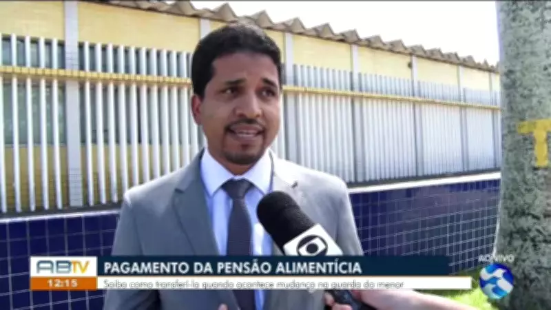 Vídeos AB1: Quarta-feira, 6 de Maio de 2026 - Caruaru e Região