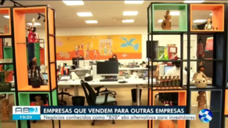 Vídeos AB2: Terça-feira, 5 de Maio de 2026 em Caruaru