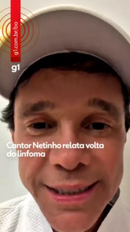 Vídeos do G1 Bahia e TV Bahia: resumo de sábado, 9 de maio de 2026