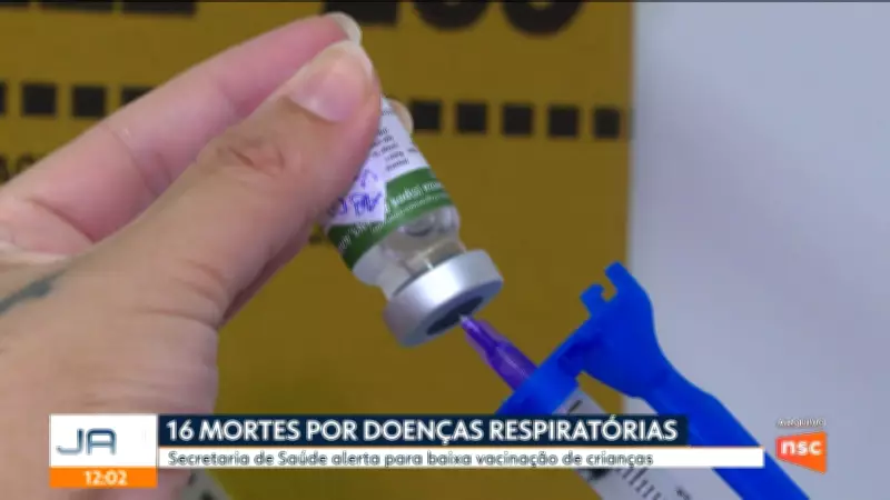 Vídeos do Jornal do Almoço Florianópolis de 20 de maio