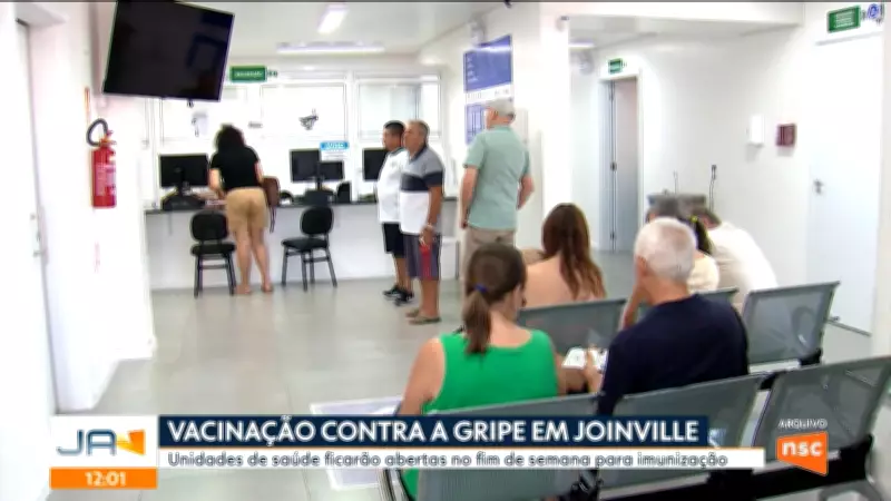 Vídeos do Jornal do Almoço Florianópolis de sábado, 16 de maio de 2026