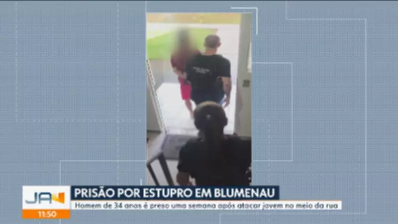Vídeos do Jornal do Almoço Florianópolis de sábado, 2 de maio de 2026