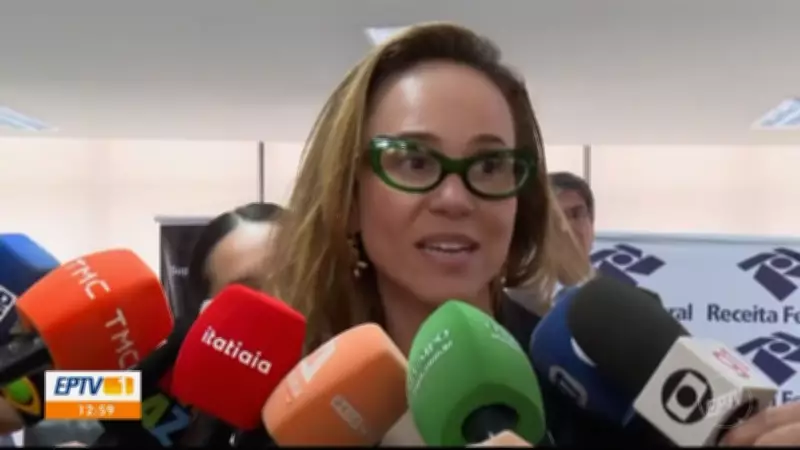 Vídeos EPTV 1 Sul de Minas: edição de quinta-feira, 7 de maio de 2026