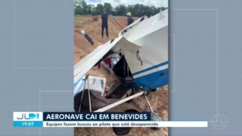 Vídeos JL2: Edição de Sexta-feira, 15 de Maio de 2026
