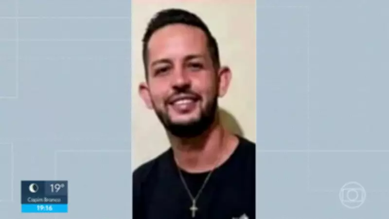Vídeos MG2 de segunda-feira, 11 de maio de 2026